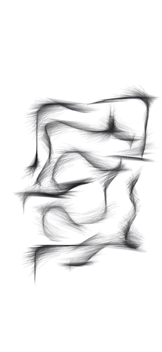 Teber58808449's tweet photo. https://t.co/ntct1awgKf