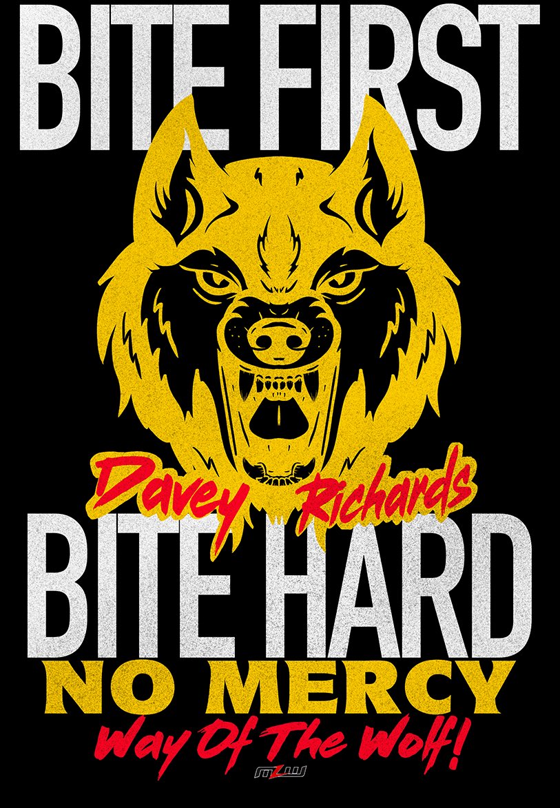 8thWonderNick's tweet photo. Still way cool to see @RichardsWesley wearing this design! It’s one of my favs I’ve done so far!
You can get your own HERE: https://t.co/Q1gFcO2g4b
#WayOfTheWolf https://t.co/mxTZd3VGby