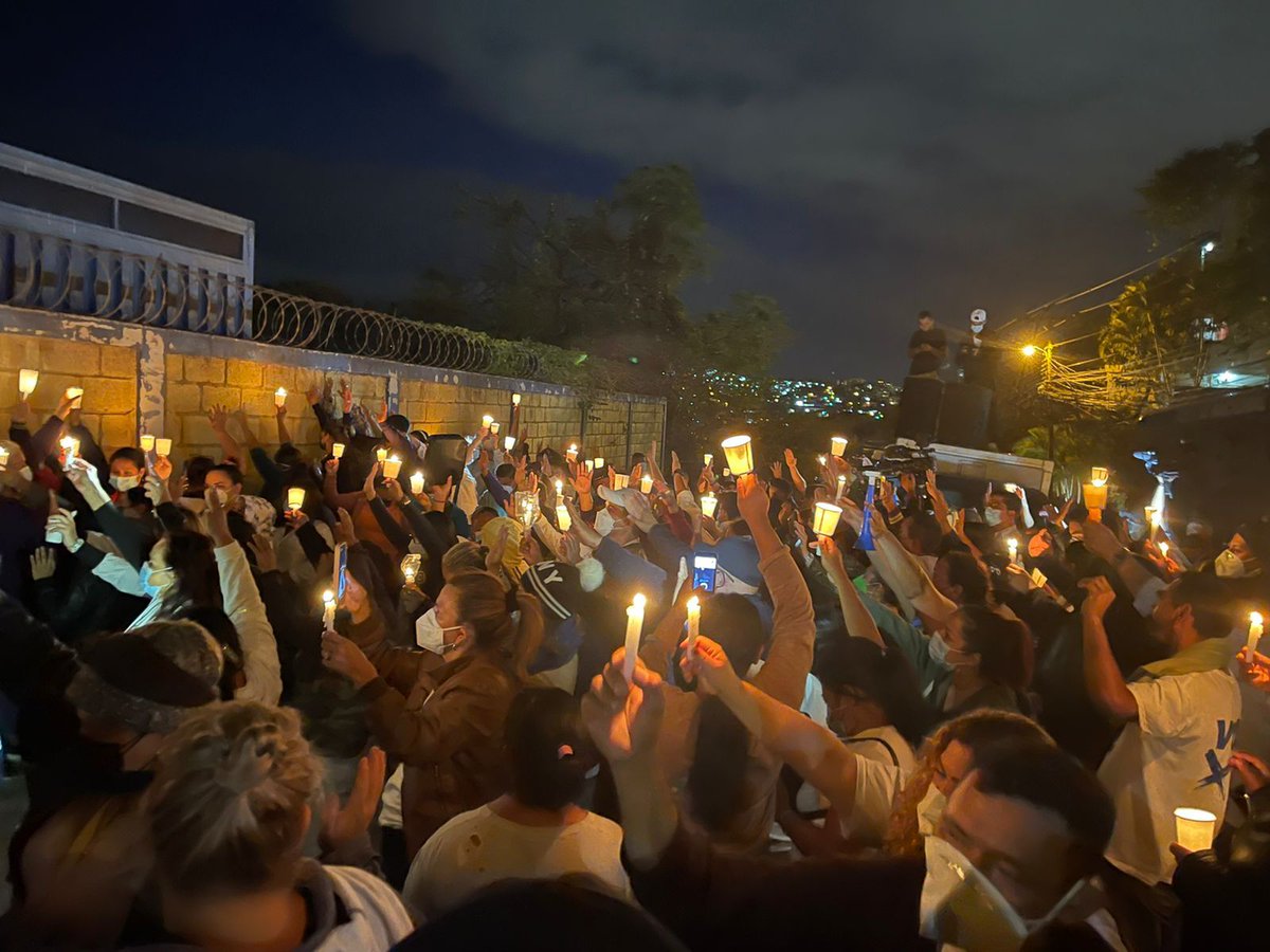 Radio HRN tweet media