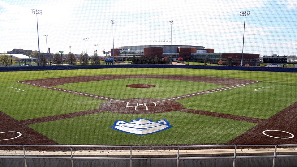 Ethan Bell tweet media