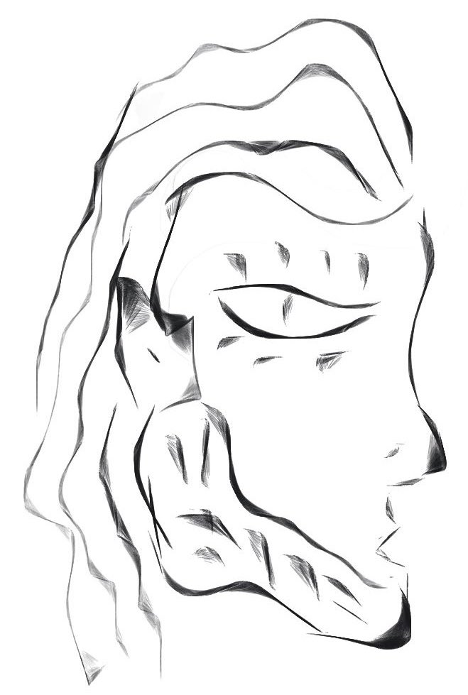 Teber58808449's tweet photo. https://t.co/ZP6FfHMe8c