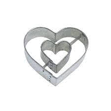 ISAHC Estudio tweet media