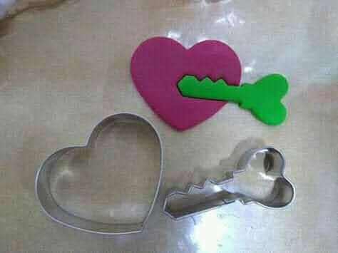 ISAHC Estudio tweet media