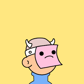 jjcforever's tweet photo. 🚨 GIVEAWAY 🚨

Giving this "Kid Doodle" away to people who follow these steps!

1⃣ Follow @jjcforever 
2⃣ Like This Post
3⃣ Retweet This Post

#ad #NFTs #NFTGiveaway #NFTCommunity https://t.co/jZJWDEp59L