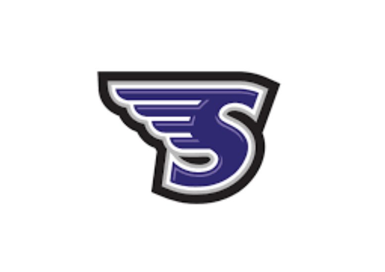 Blessed to announce my commitment to Stonehill to continue my academic and athlete career. Thank you to everyone that has helped me along the way.<a href="/StonehillFB/">Stonehill Football #DIG</a> <a href="/CoachEliGardner/">Coach Eli Gardner</a> <a href="/Coach_KJones/">Kyle Jones</a>
