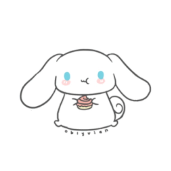 i07blue's tweet photo. El debut de →  @bratzvlog ← {  #𝗦𝗠𝗶𝗟𝗘𝗬ー才能𝕊AORI  } me hace muy feliz ✧◝(⁰▿⁰)◜✧ me hace bailar por toda la casita Mirae ¡por eso estoy aquí! Saltaré para que me vea.  { #𝐒AORI𝔻𝔼𝔹𝕌𝕋 } ♪┌|∵|┘♪ 

#LUCA🐰 𝚒𝚜 𝚢𝚘𝚞𝚛 fαn. https://t.co/pMbAOdUVhg
