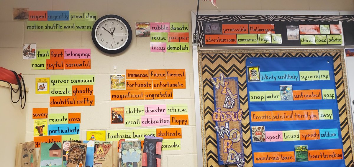 Rachel Ann Moore tweet media