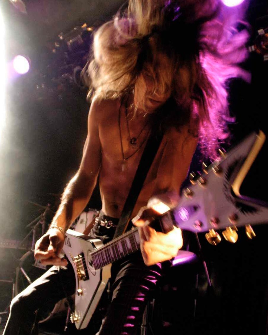 Chris Sheridan tweet media