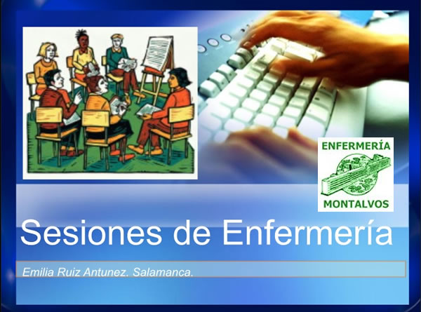 Actualización SESIONES ENFERMERÍA MONTALVOS... FL14VZmWUAAcGvC?format=jpg&name=small