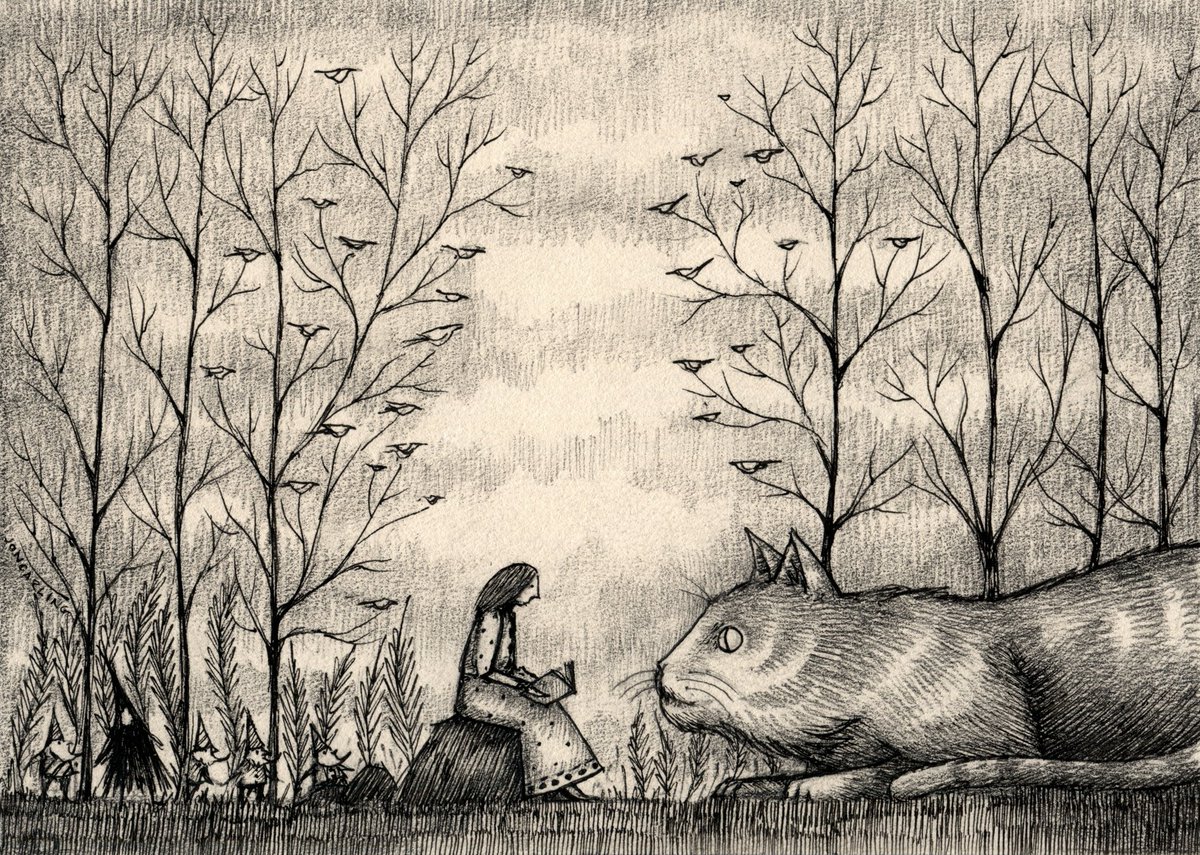 JonCarling's tweet photo. One more chapter https://t.co/hiBGNBPpIx