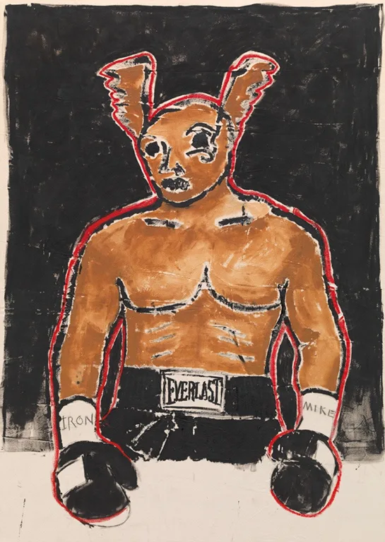 Jesse Brown tweet media