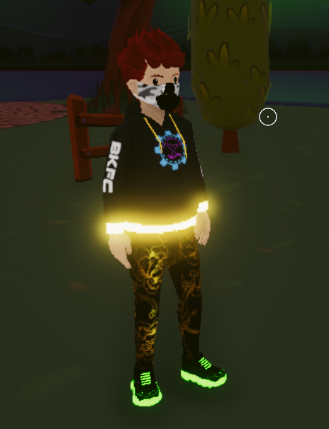 Java_23_'s tweet photo. Special #NFTGiveaways edition📢📢
Sponsored by  @TheAquariumdcl 

1x BKFC X The Aquarium Hoodie 
1 Winner! !💯
✅❤️+ RT
✅Follow @Java_23_ @TheAquariumdcl @TheHolyOnesNFT 
✅Tag 3 Friends
48hrs⏰
It's #KnuckleMania2 Fight Week on Sat! Feb 19th at 6:30 PM EST! https://t.co/lqiSnGL6Uw