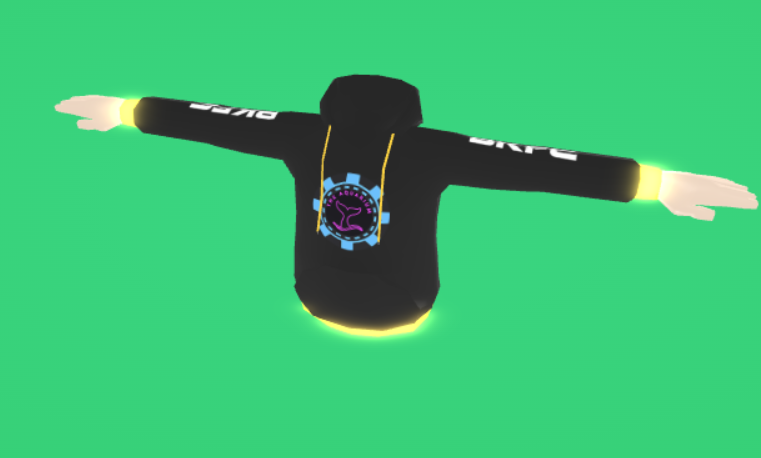Java_23_'s tweet photo. Special #NFTGiveaways edition📢📢
Sponsored by  @TheAquariumdcl 

1x BKFC X The Aquarium Hoodie 
1 Winner! !💯
✅❤️+ RT
✅Follow @Java_23_ @TheAquariumdcl @TheHolyOnesNFT 
✅Tag 3 Friends
48hrs⏰
It's #KnuckleMania2 Fight Week on Sat! Feb 19th at 6:30 PM EST! https://t.co/lqiSnGL6Uw