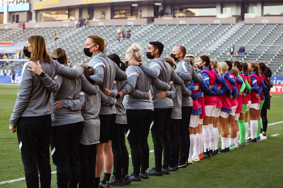 NZ_Football's tweet photo. Always an honour π³πΏπΏβ€οΈ
πΈ @PhotosportNZ https://t.co/O3j480p3Qc