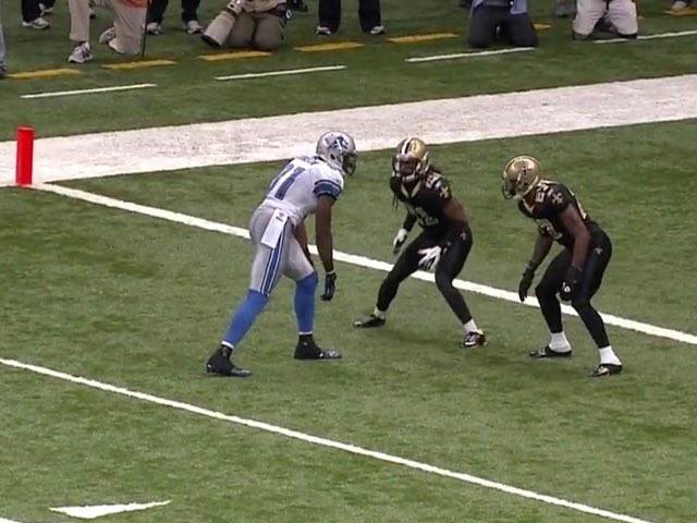Sam_Kawas's tweet photo. @gmfb @nflnetwork @calvinjohnsonjr @CooperKupp https://t.co/Rg8wJaHIFZ