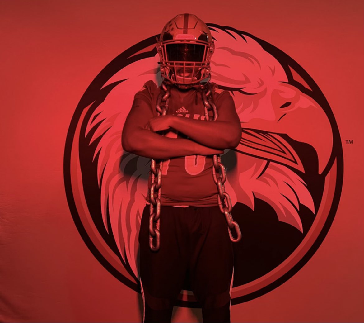 Christofer Porter tweet media