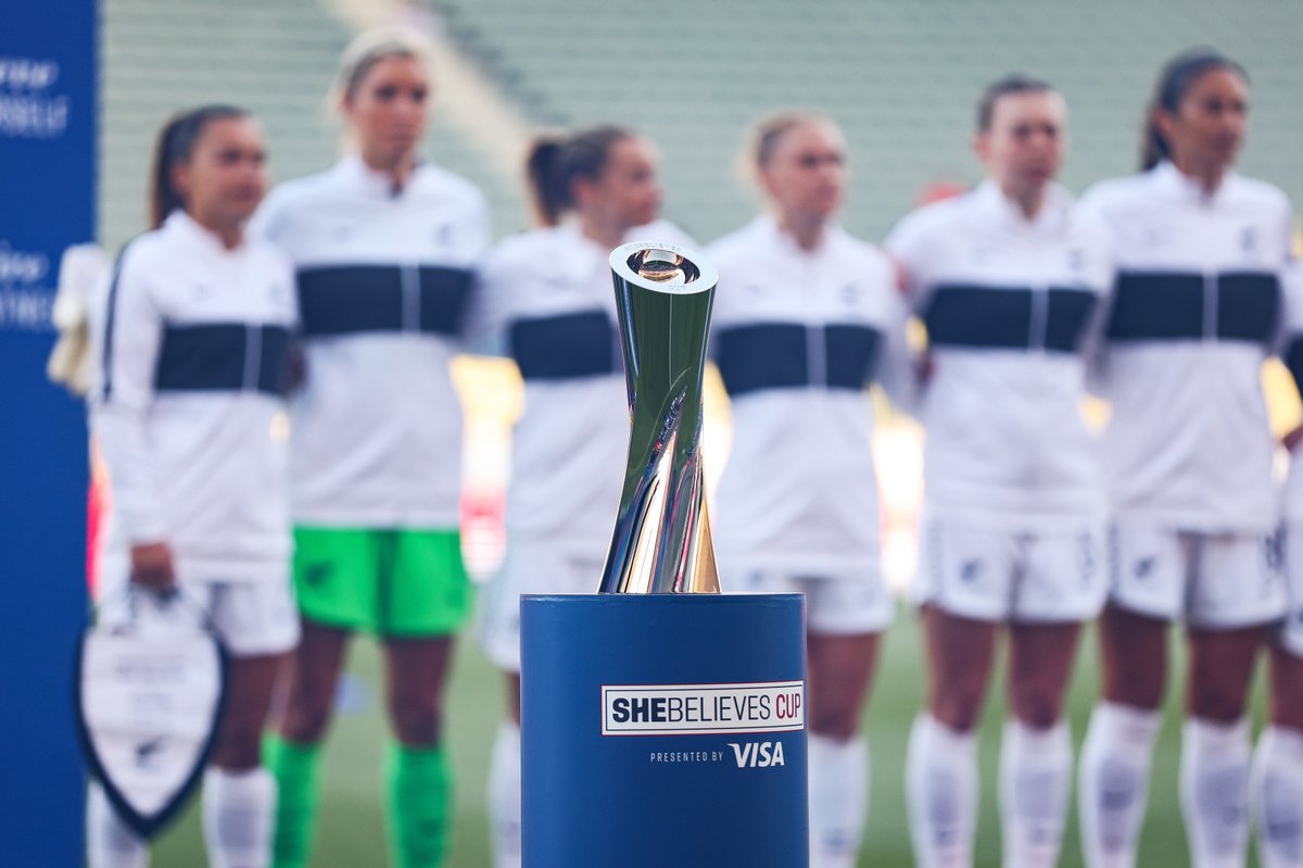 NZ_Football's tweet photo. Always an honour π³πΏπΏβ€οΈ
πΈ @PhotosportNZ https://t.co/O3j480p3Qc