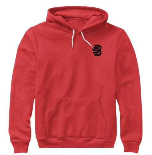 PaypaGang's tweet photo. Shop Open #Strictlybiness
https://t.co/gnd3zXKlSk https://t.co/b25XUdvRVg