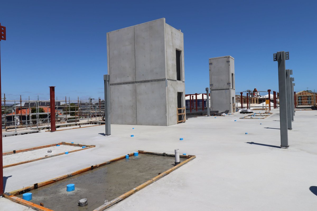 @AnglicareSA tweet media