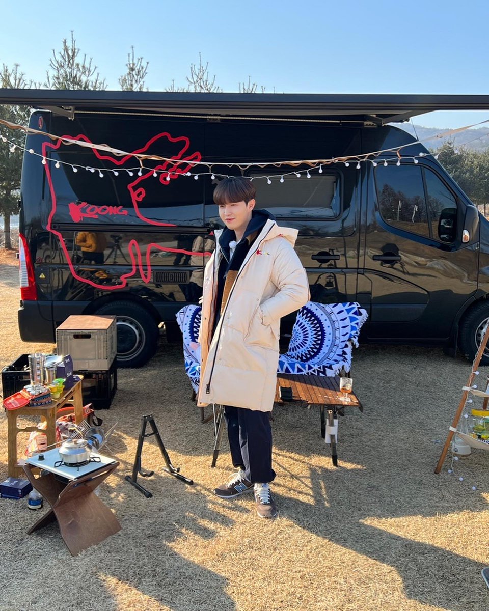 527S2hwan's tweet photo. 뜌뜌빵빵 달려라 녹음실 재환이 사진 !!!
📎https://t.co/0ZjE1a7WRI

#김재환 #재환 #kimjaehwan #jaehwan #金在奐 #คิมแจฮวาน #แจฮวาน #キムジェファン #ジェファン https://t.co/ESX6PEgBPh