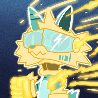 TattooHigh's tweet photo. #NewProfilePic https://t.co/fuzsdpKO5q
