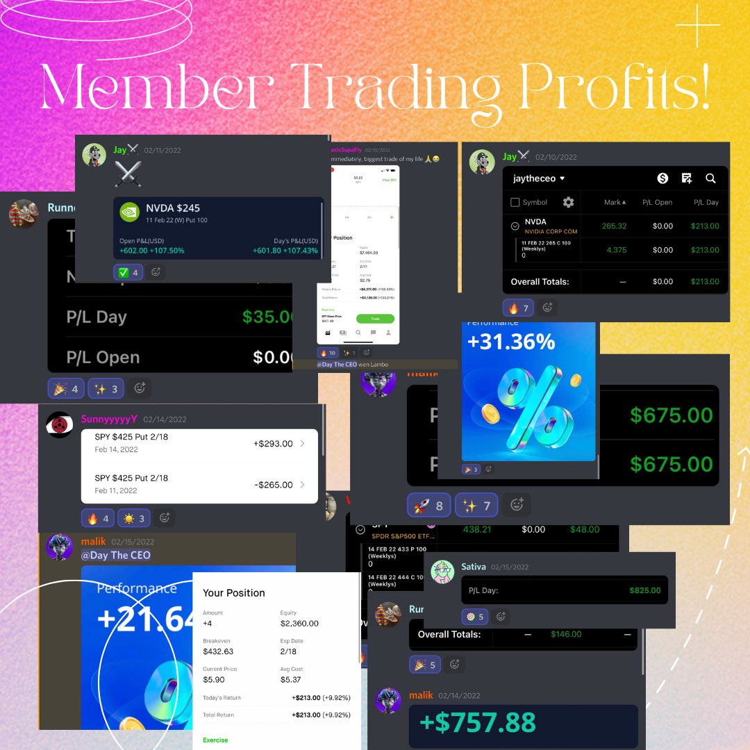 Project 3 tweet media