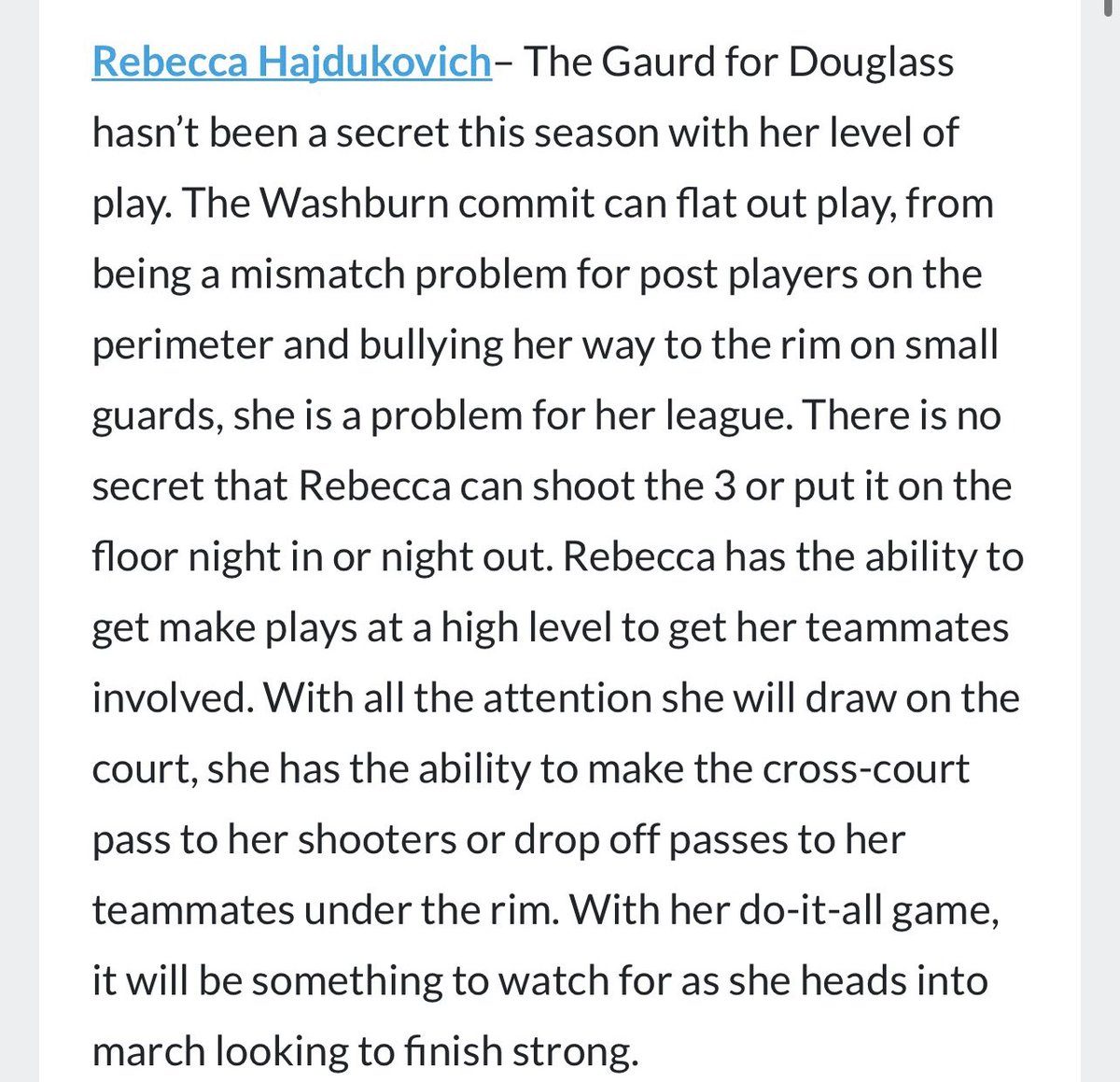 Proud of you Becca.  I know this season has been hard.  Keep going 100%.  Love you to the moon and back.