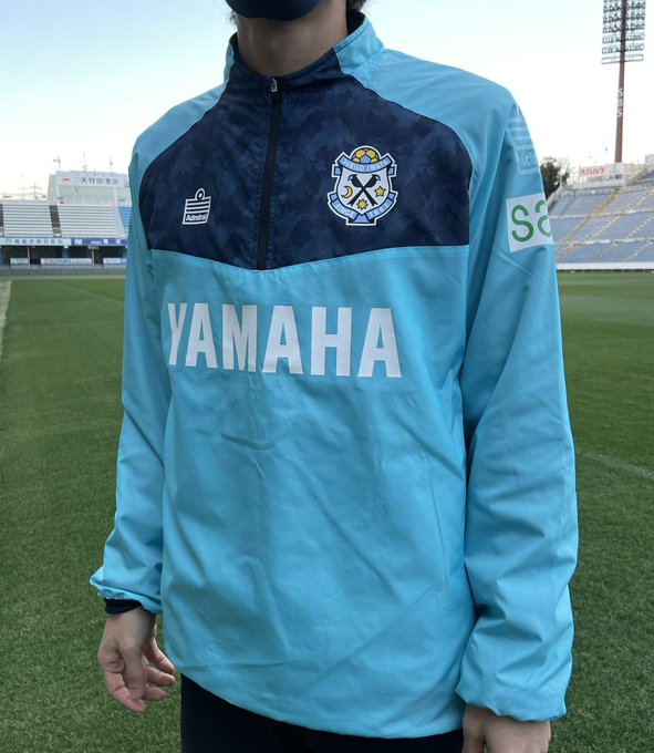 ジュビロ磐田グッズオンラインショップ ジュビロe Shop 公式ショップ