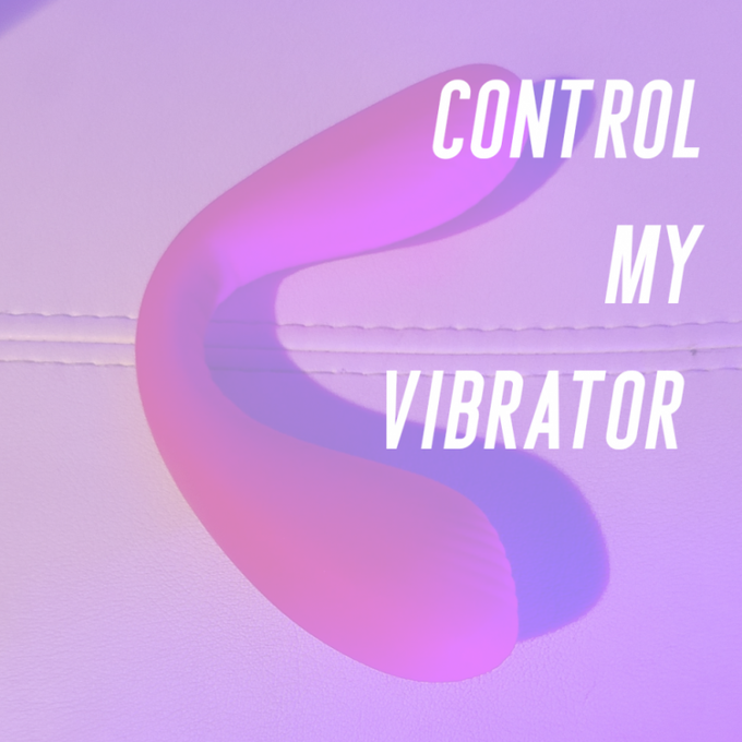 Lovense Control Link by @mmromances https://t.co/iusfcy3op0 Find it on #ManyVids! https://t.co/gyuGc<a class="tags" href="/tag/mmromances">@mmromances</a><a href="/tag/manyvids"class="tags"><span>#manyvids</span></a>