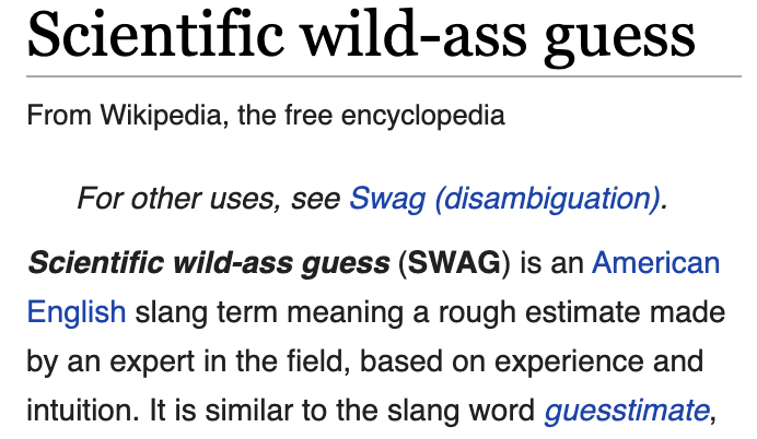 American (word) - Wikipedia