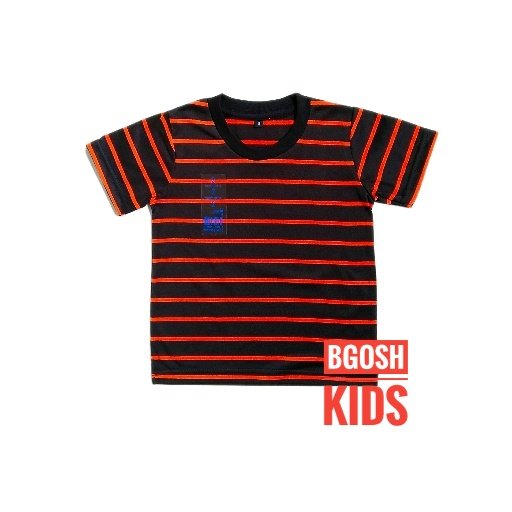 OURSTRIPED tweet picture