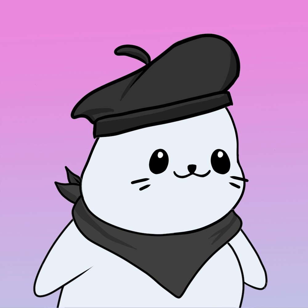 ARF <a href="/sappyseals/"></a>