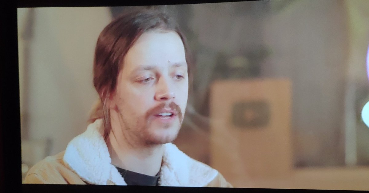 Yukigassen (雪合戦) tweet media