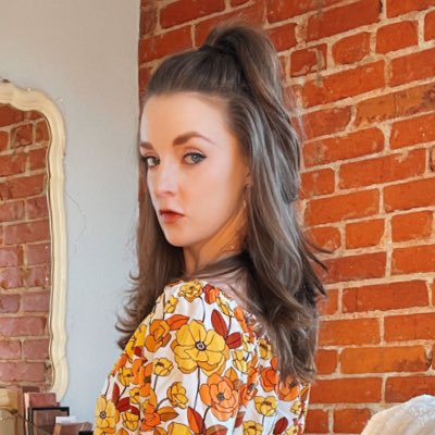 #NewProfilePic https://t.co/2OOS6xsWUP<a href="/tag/newprofilepic"class="tags">#NewProfilePic</a>