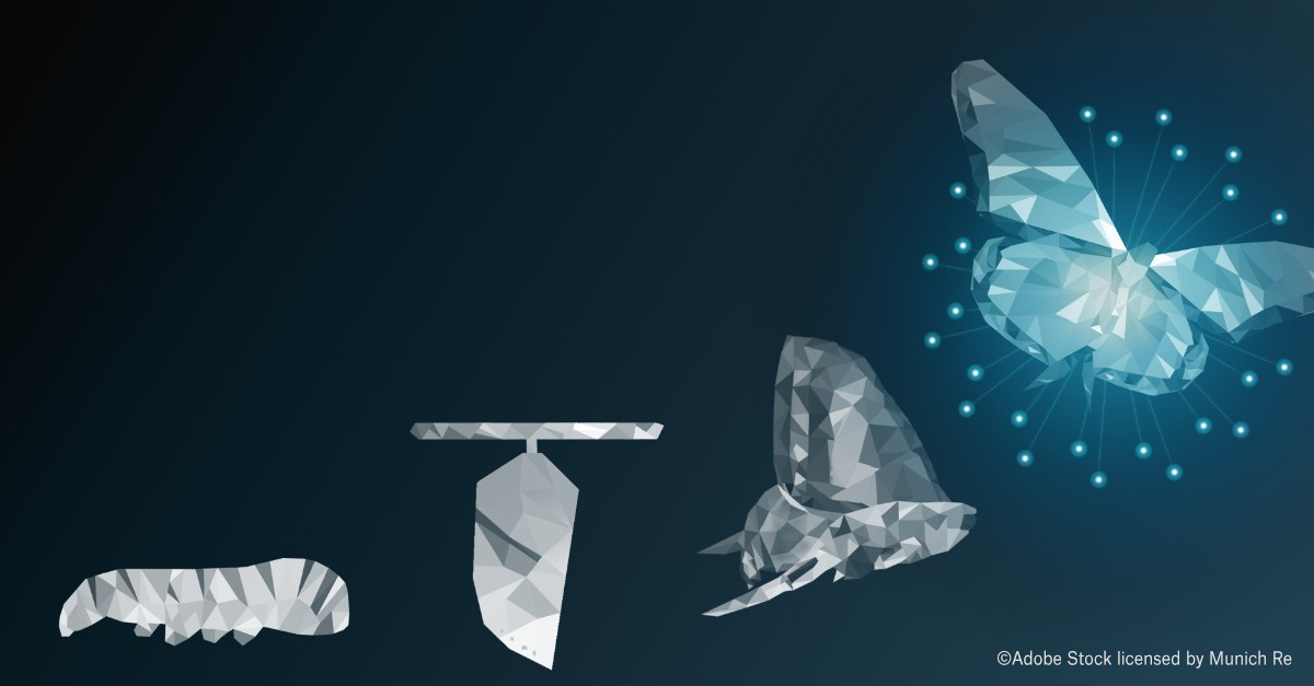 John Stokes tweet media