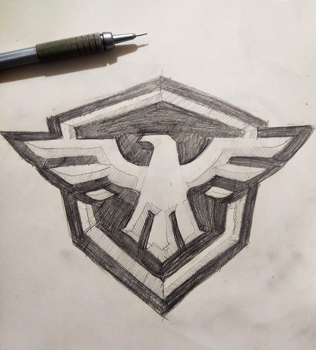 RegimentGG's tweet image. Tomorrow. 1800 EST.