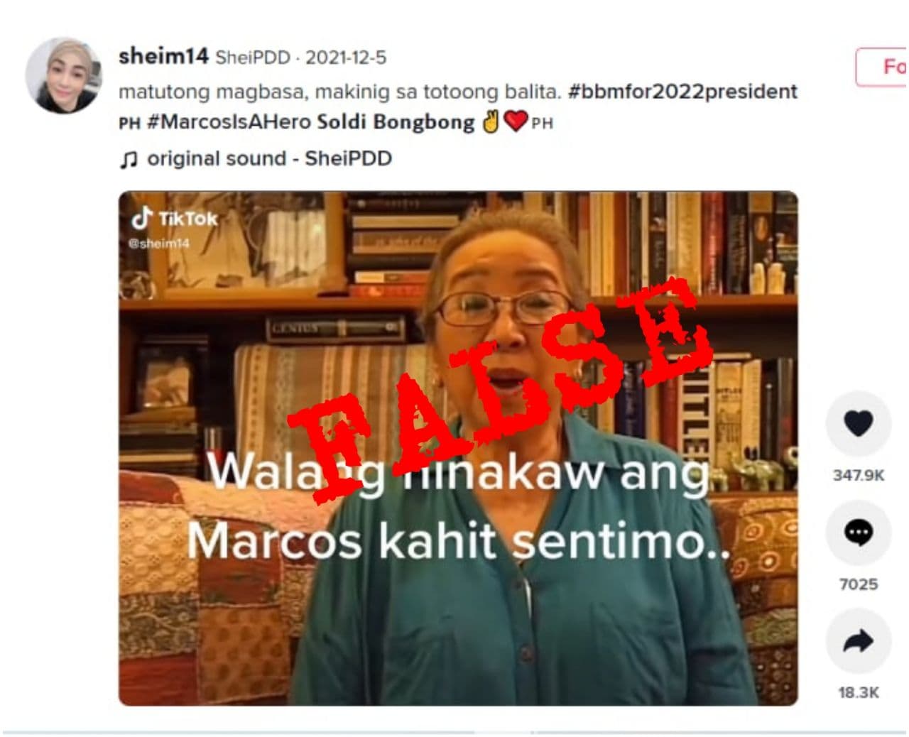 Your Daily Dose on X: 