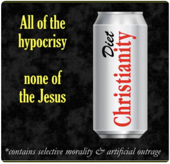 MoBoCoMom's tweet image. #BullSchmitt Next time if anyone you know has to have an open or interventional  procedure, remind them to tell the doctor and the rest of the staff to throw off those masks.  Sincerely, RN for 40 years. PS: Hawley endorsed Vicky. #FakeProLife.