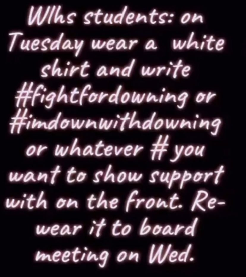 WL Barstool tweet media