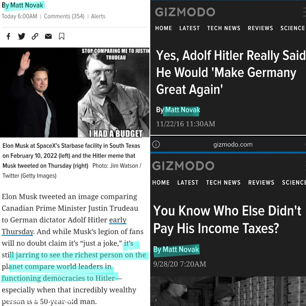 redpillwars's tweet photo. @paleofuture https://t.co/opJiJV4AKb