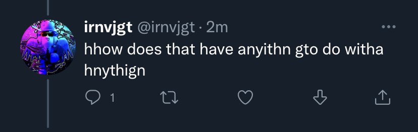 Nice stroke man