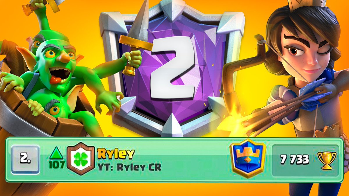 How I got top2 with Logbait 

Like + Rt appreciated 

youtu.be/V8pyxBQMDXs