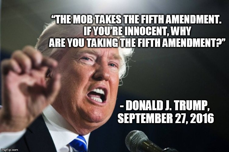 <a href="/MeganKelleyHall/">MΞGAN KΞLLΞY HALL (@MeganKelleyHall on Threads)</a> <a href="/MSNBC/">MSNBC</a> 🤣