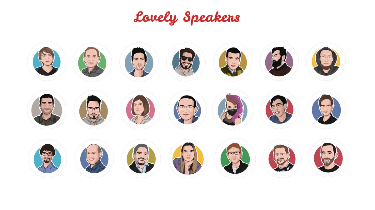 Scala Love is tomorrow! ❤️❤️❤️

A few hours before the incredible festival of #Scala language! 

You still can get a FREE ticket:
2022.scala.love/tickets/