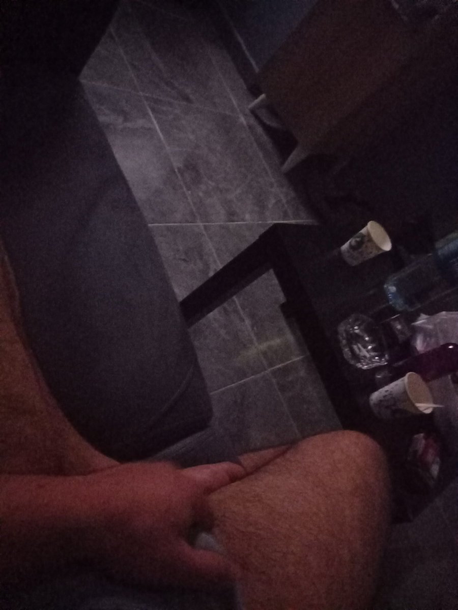 Berk89150749's tweet photo. Bu akşam cok ateşli gece bizi bekliyor @baris_korkmazz @TripleGxxx @gayporn_videos @gayarabul https://t.co/3sYA62LBmc