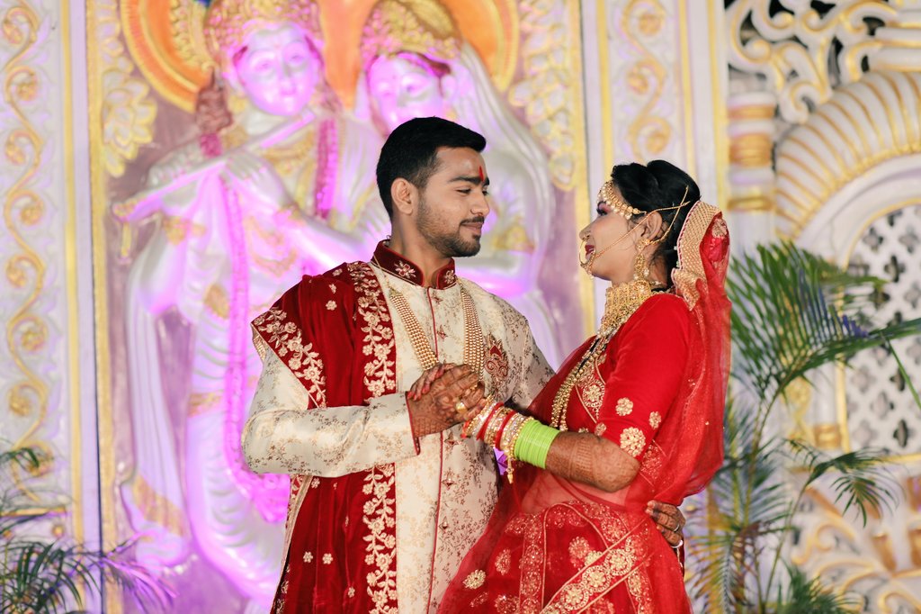 YashBatham4's tweet photo. Wife...❤️ https://t.co/ixkuekJXxH