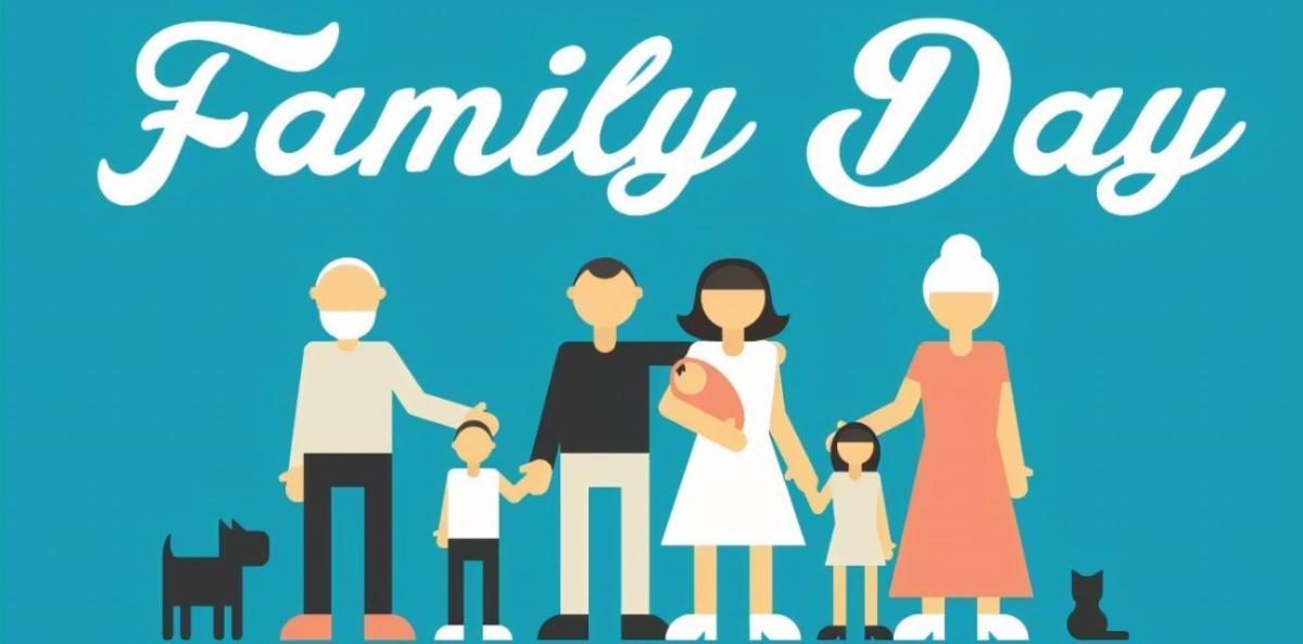 ensembleconnect's tweet image. We in Ontario look forward to Family Day, Monday February 21.
Family can take many forms depending upon your circumstances. In today’s ever-changing world, the traditional family continues to evolve.
Contact us at ensemble@communitylivingessex.org  519-776-6483, ext 225
