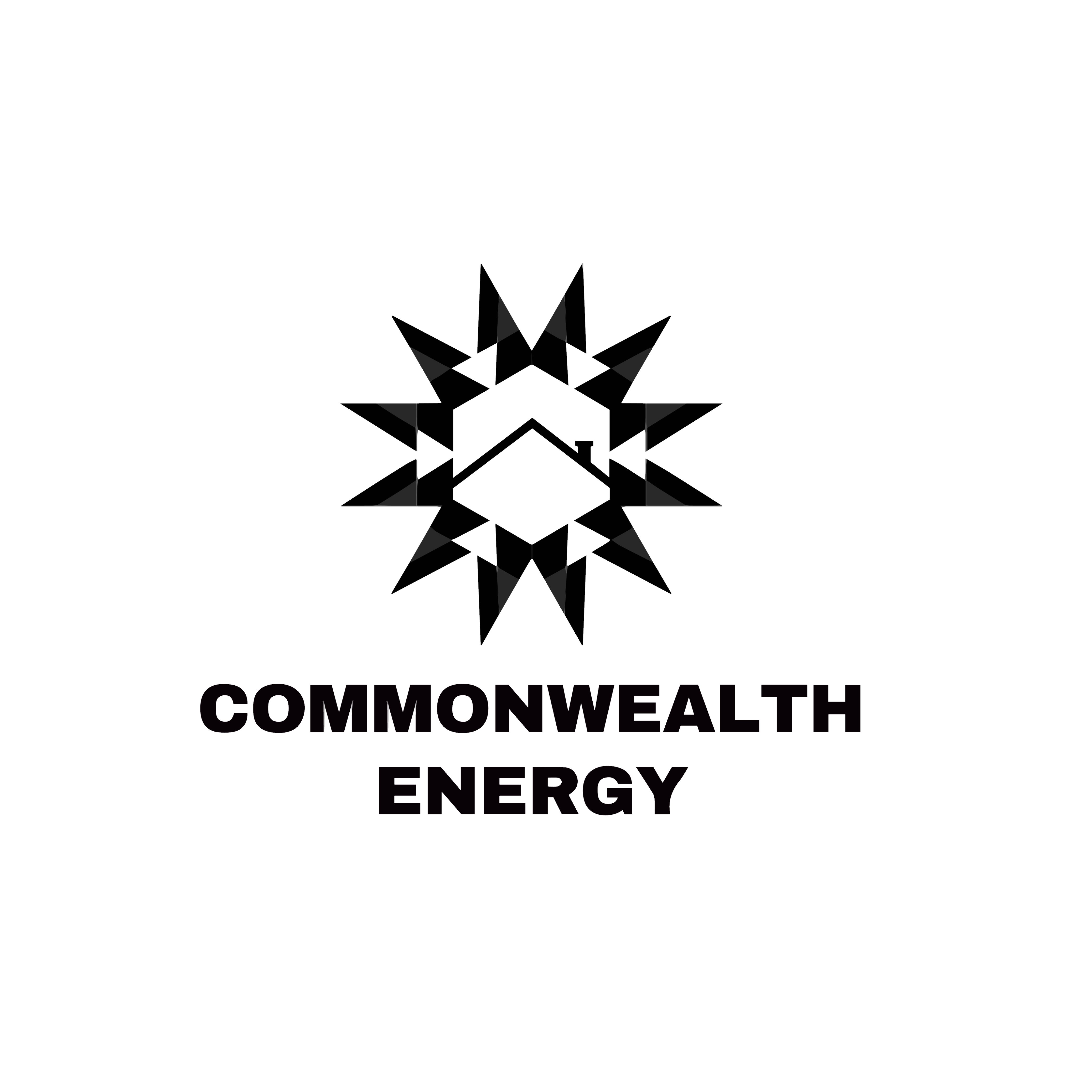 commonwealth-energy-cwenergyma-twitter