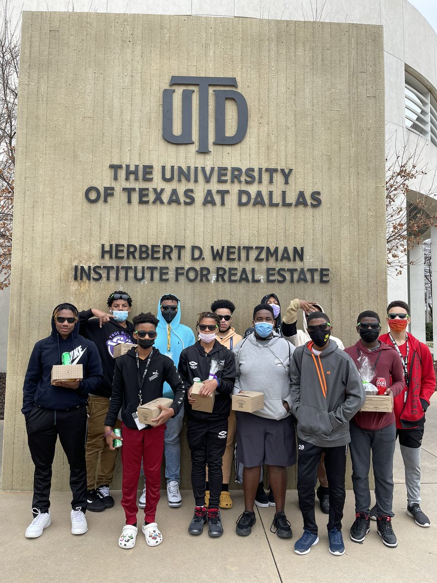 Yolanda Jackson-Gaither tweet media