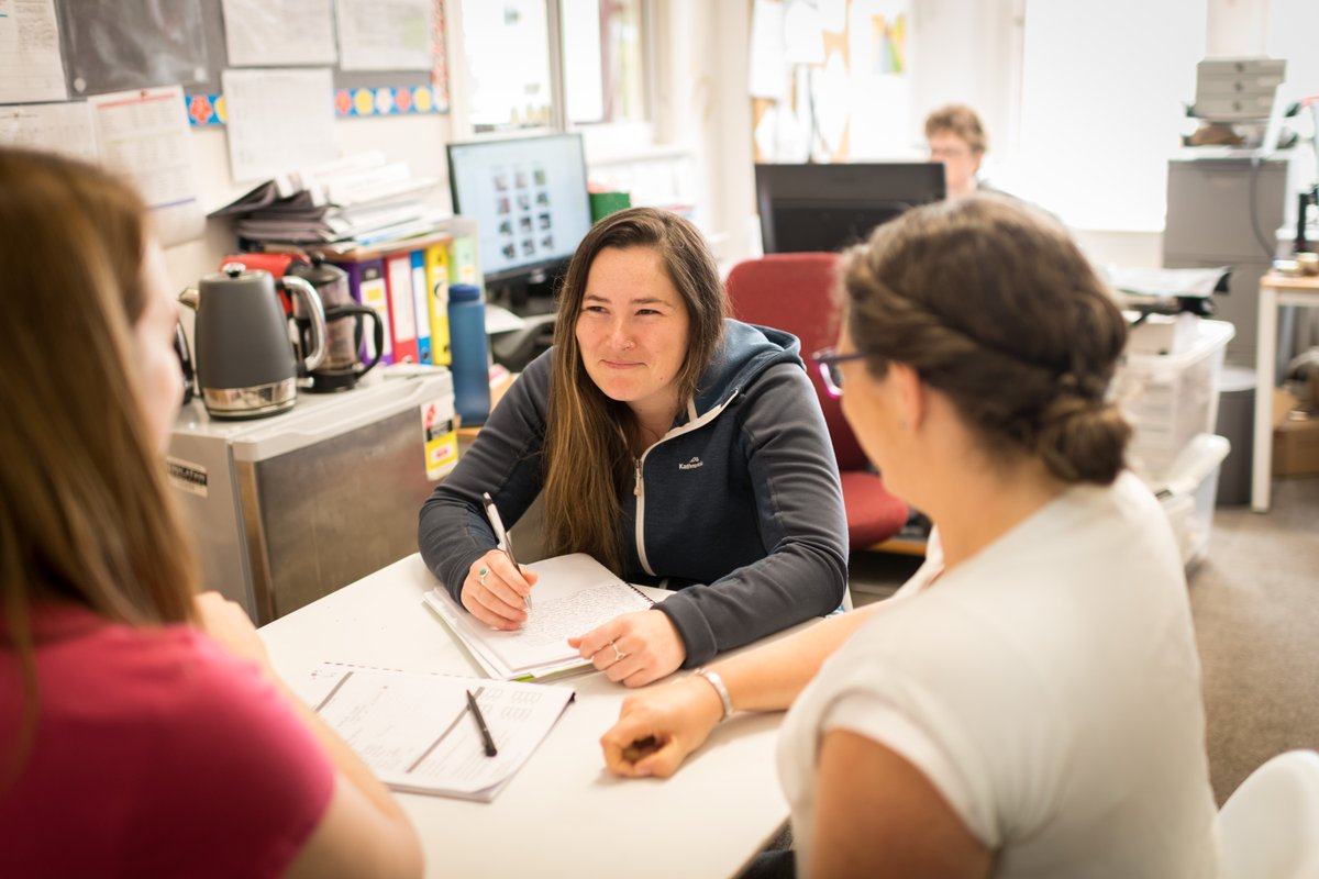 Teaching Council - Stand Tall. Shape the Future. tweet media